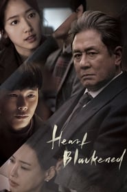 Heart Blackened movie