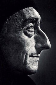 Jacques Cousteau's Legacy – Return to the Undersea World 吹き替え 無料動画