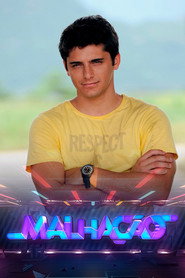 Young Hearts Malhação 2010 2