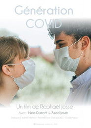 Génération Covid (2020)