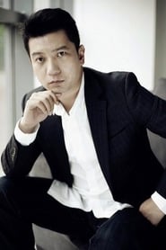 Tian Yu 300x450