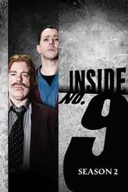 Inside No. 9: Temporada 2 online