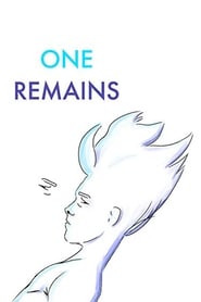 One Remains