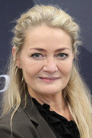 Stine Bolther photo 2