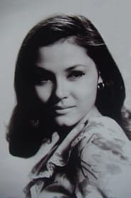 Pilar Pilapil as Mindanao's girl