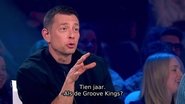 Episode 4