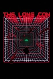 The Long Con (2021)