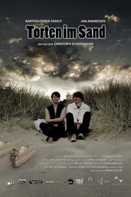 Cake and Sand (2010)