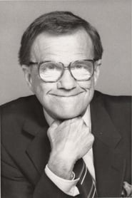 Photo de Bill Cullen  