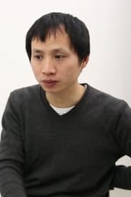 Photo de Zhou Tao Himself 