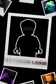 فيلم The Cursed Laugh 2024 مترجم HD