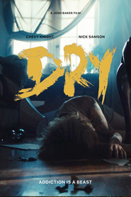 Dry (1970)