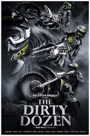 The Dirty Dozen The Dirty Dozen