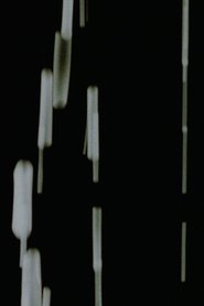 Poster Pan 2 1974