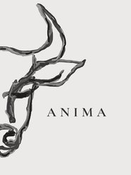 ANIMA) ANIMA (2025)