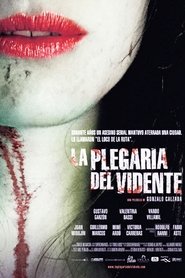 La plegaria del vidente 2012