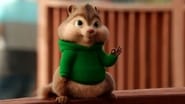 Imagen 6 Alvin y las ardillas: Aventura sobre ruedas (Alvin and the Chipmunks: The Road Chip)