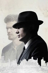 11.22.63 постер