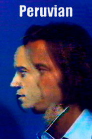 Peruvian