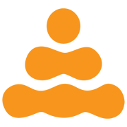Uncombed Buddha