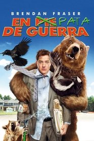 En pata de guerra (2010) Cliver HD - Legal - ver Online & Descargar