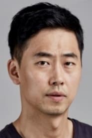Yun Ki-chang as Woo-jin 20