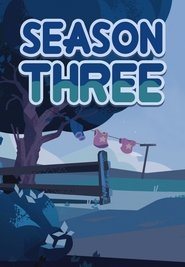 Steven Universe Season 3 Episode 6