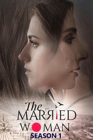 The Married Woman: Season 1