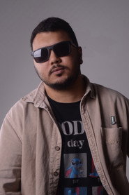 J.G. Gomes