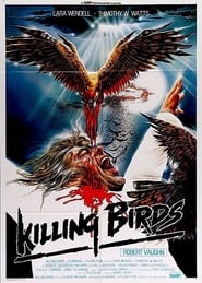 Killing Birds (1988)