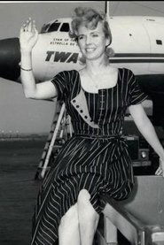 Marietta Elliott