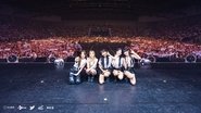 I Am...World Tour