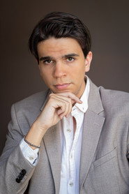 Alejandro Ayala