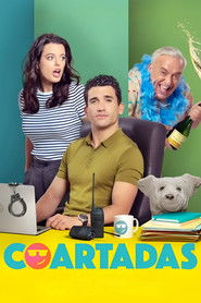 Poster Coartadas 2025