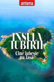 Insula Iubirii - Season 7