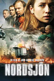 Nordsj&ouml;n (2021)