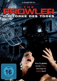 The Prowler - Die Forke des Todes