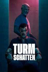 Turmschatten (2024) Turmschatten (2024)