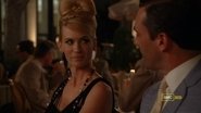 Mad Men 3x8