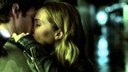 Falling Skies 2x7