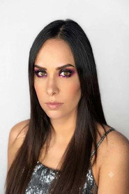 Alejandra Boada