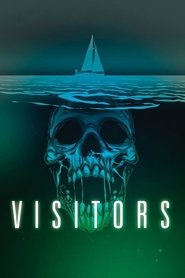 Poster Visitors 2003