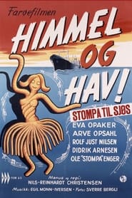 Stompa til sjøs streaming