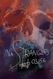 In a Stranger's House streaming