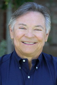 Frank Welker