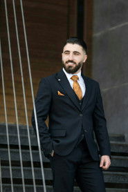 Mohammed Wrya photo 3