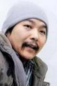 Kwon Ka-ya
