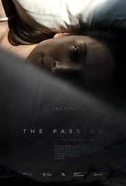 The Passing [The Passing]