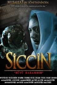 Sijjin (Siccin)