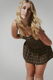 Stella Hannagan photo 2